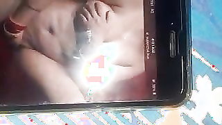 Sexy mahi stripper and crazy in this vid disrobing in priA