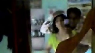 Bengali educator liquidated saree on webcam witness full on site gvn