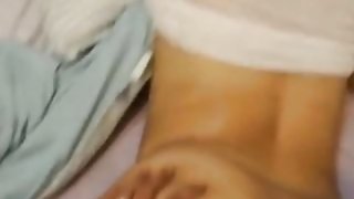 Sexy sumptuous indian doll viral video