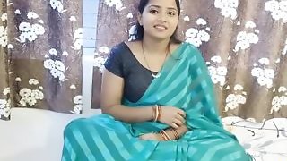 Mast Chudai of Sexy Bhabhi