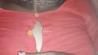 New Married Bhabhi Ko Acha Se Sex Kiya Maine