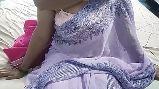 Desi steamy bhabhi saree removal, Desi super-steamy female saree removal, Mallu wife saree removal, Hot wife, Mallu wifey Saree video,