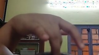 Indian Desi Girl Fingering Virul Video Captured