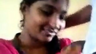 tamil school girl hand job