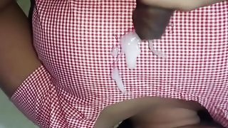 Indian steamy desi girl gives to her schoolteacher to pass. Indian Desi Hindi Dirty Talking BF Videos.