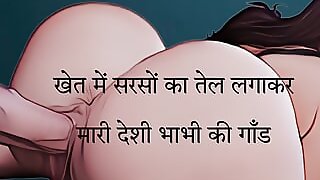 desi bhabi smash in hindi audio sex