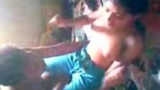 Bangla Heena Altaf Fresh Indian Lovemaking Movie