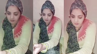 Destroyed step sister's pink pussy when she invited me for fucking, Indian bhabhi sex movie in hindi voice 