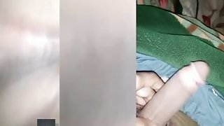 Maryam Nawaz Shareef seep mms sexy movie big boobs utter video call romp live