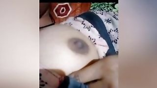 Dedi verging girl penetrate with her india Girl With Husband sex