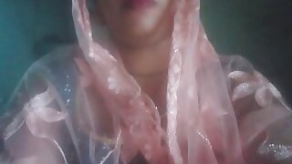 Sari Bali bhabhi ki chudayi video,sari Bali aunty ki chudayi video,