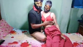intercourse with sister in law ultra-kinky pal divya in her room