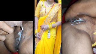 Desi Indian sali sex videos Desi style 