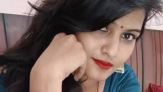Sexy bhabhi ki sex ki pyas splendid bha ki full chudai video 