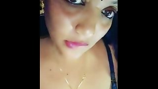 Telugu horny dancer romantic dance with boobs showing perky puffies pressing deep-throating grubby talking about stiff core fucking 