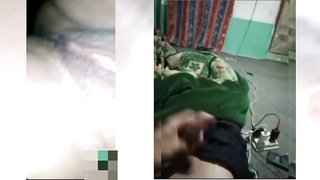 Pakistani TikTok starlet seep sexy movie latest live video calling on WhatsApp full sexy latest video