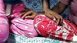 Indian dasi best sex video 8658