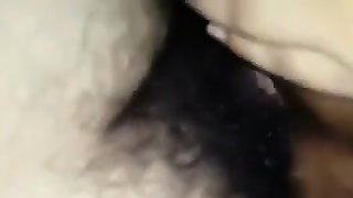 Indian Girlfriend Anal Fucked