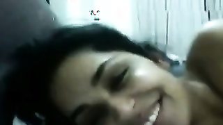 Ultra Hot - Paki actress Meera with Naveed sex video part 2