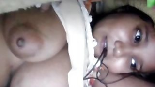 18 yo teen step Sister shares Bed with stepbro, RIMS Ass Fucks and Swallow CUM