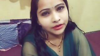 DEVAR BHABHI SEX bhabhi ki mote Lund se cheekhe niklavayi