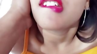 Siya Indian Teen Girlfriend Sex in Hotel Hindi Audio