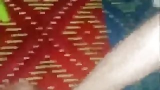 Dasi porking stepsister hot cool romantic video