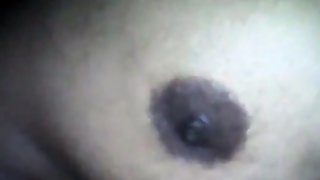South Indian Lust Bhabi Sex Video Leaked on Cam