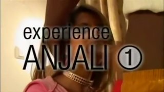 indian anjali fucks bbc