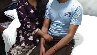 Stepmom asks niko for a birthday introduce because it was Stepmom's birthday - Indian story with clear Hindi audio 