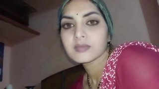 Indian Beautiful Girl Was Fucked by Her Car Driver in Midnight When Her Husband Went to Dehli