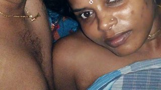 Indian wife fuking rump