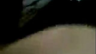 bangla doll showing all to lover live
