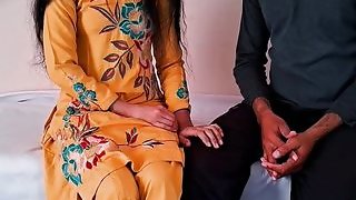 Punjabi Family Sex Movie With story