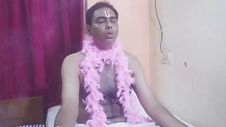 Cheating Sadu Fuck Village Wife! Web Series Sex