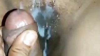 Indian nymph orgy with causin stepbrother at homemade