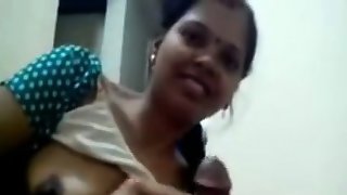 Horny mature indian whore gargles on hard cock