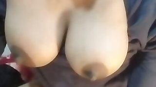 Radha Masturbating Like a Crazy Bitch