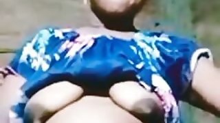 Bihar xtra pussy so great to eat. Pussy hole display me. Indian wife orgy in doggy fashion and shows pussy