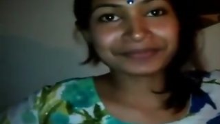 Indian desi Randi hardly fuck a girl