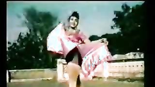 indian sex