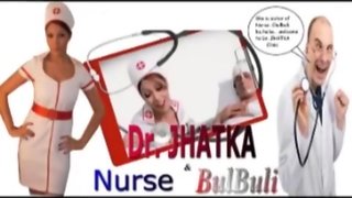Indian Nurse Bulbuli kee chudai hindi muddy audio