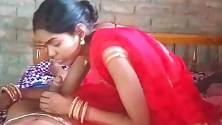 Extreme Wild and Dirty Love Making with a Newly Married, Desi Couple Honeymoon Watch Now Indian Porn Videos