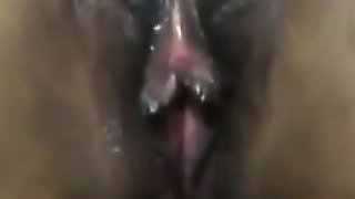 Pregnant Indian Sucked In The Butt