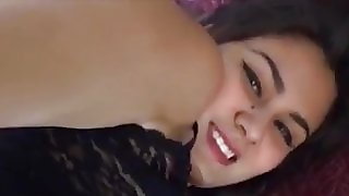 Indian Bhabhi devar sex love