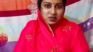 Chachi ko Bhatija ne Chut ur gand mein chuda with Lipsadick738 