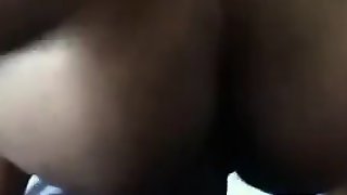 Horny Indian Squirting