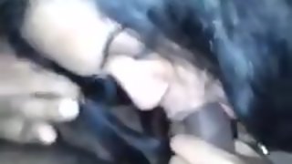 Yang bhabhi sex video