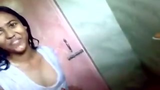 indian maid stepdaughter getting fucked