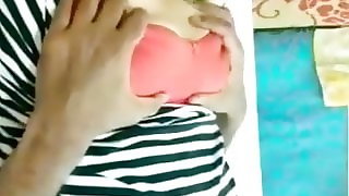 Indian Auntys Pussy Licked By Her Secret Lover
